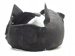 Left Front Wheel Arch Audi A4 B8 8K0821171G