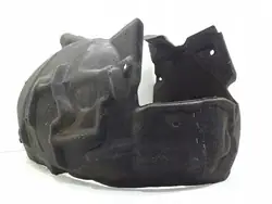 Left Front Wheel Arch Audi A4 B8 8K0821171G