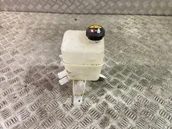 Tapa del depósito de refrigerante OEM 25430K4500 para Kona