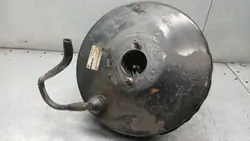 Jarruservo OEM 46835895 Fiat Albea 1.2B:lle
