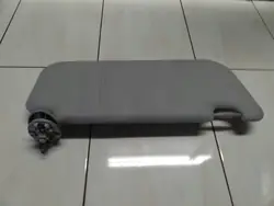 Palas Toyota OE OEM OKL15243 Esquerda Dianteira