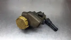 Servolenkungsbehälter OEM 01 für Mazda 2 1.4TDCI