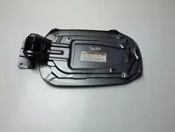 Polttoainesäiliön kansi OEM 5940A375 Mitsubishi Outlander