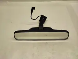 Espelho Retrovisor Ford Mustang VI OEM AFR73761