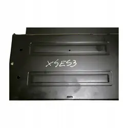 DVD-vaihtaja BMW X5 E53 OEM 6062180802 FPC710216