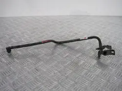 Tuyau à vide OEM A2560181500 pour Mercedes GLE W167
