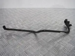 Tuyau à vide OEM A2560181500 pour Mercedes GLE W167