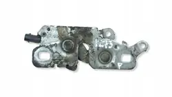 Citroen C4 III e-C4 motorhuvelås OEM AMD232719