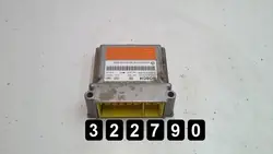 ECU Mercedes Vito OEM AM-322790 - Modelo 2007
