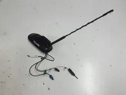 Antena de teto VW TIGUAN I 5N 06-10r para rádio GPS