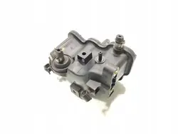 Fiat 500 Vakuumtank OEM 55229644 - Gebraucht