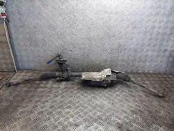 Direção Passat B8 3Q1423050AF 5Q0959755G