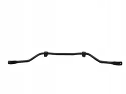 Lien de stabilisateur avant OEM 8X235494AA Jaguar XF