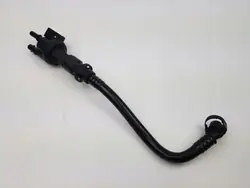 Soupape de carburant BMW OE 7621174 - Occasion