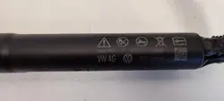Atuador do porta-malas Volkswagen Tiguan II