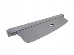 OEM 39856530 Estante de maletero para Volvo XC60 I