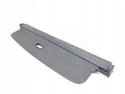 OEM 39856530 Étagre de coffre pour Volvo XC60 I