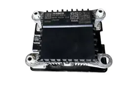 Contrôleur Radar DAF OEM 2403505 pour XF XG XG+