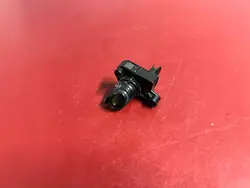 Pièce de rétroviseur BMW X1 U11 OEM SA0009123 - Occasion