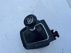Ford Focus Mk4 Schaltknauf OEM FOCUS MK4 Lewarek