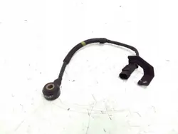 Sensor de picado OEM 393203C500 para KIA Sorento 2008