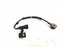 Koputusanturi OEM 393203C500 KIA Sorento 2008