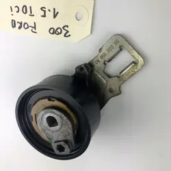 Rodillo tensor OEM 9808835080 para Peugeot/Citroen