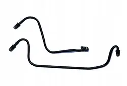 Lenkungsrohre Ford Focus I TRW