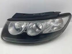 Lámpara delantera Hyundai Santa Fe 2012 921012B025