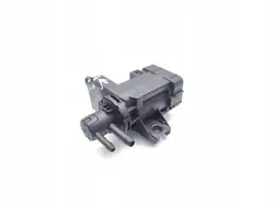Vauxhall Antara turbovakuumventil OEM 25183170