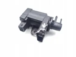 Vauxhall Antara Turbolader-Vakuumventil OEM 25183170