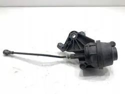 Atuador Turbo OEM B079461K para Audi A6 C7 4.0