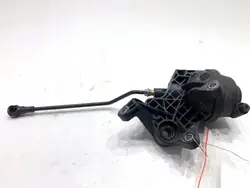 Turboaktoori OEM B079461K Audi A6 C7 4.0:lle