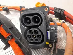 OEM 1EA915563H Latauskaapeli Volkswagen ID.3:lle
