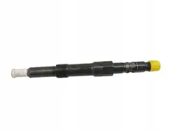 Inyector OEM 6S7Q9K546AA para Ford Mondeo Mk4 2.2 TDCI