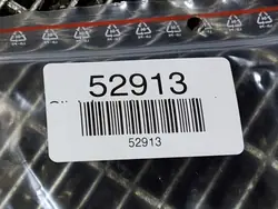 Motor aquecedor Kia Xceed OEM EA1F0EDFAD02