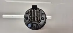 OEM 22943800 MINI CLUBMAN F55/F56 Halogène Levage Droit Avant