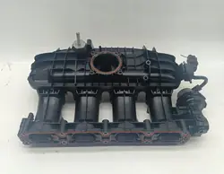 Collecteur d'admission Audi A3 8V OEM 06K133201R