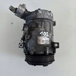 Compresseur de Climatisation Saab 9-3 OEM SAAB9393P12759394