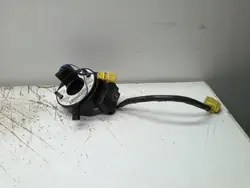 Honda AM-349213 Gleitring - Gebrauchtes OEM-Teil