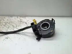 Bague de glissement Honda AM-349213 - Pièce OEM d'occasion
