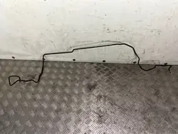 Conducción de freno Subaru OE OEM FBZ17232 - Usado