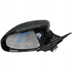 Vasen Peili Kia Sportage IV E5B 87610-F1100