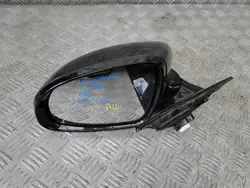 Espejo Izquierdo Kia Sportage IV E5B 87610-F1100