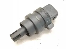 Coolant Temp Sensor OEM 028906081 for VW Golf III
