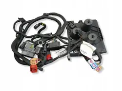 Faisceau de siège VW Phaeton OEM 3D0971311K