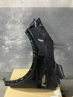 Parafango Anteriore Sinistro Ford Kuga II 13-16 OEM 5216950