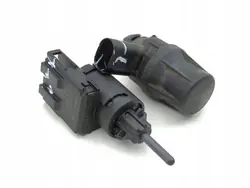Komplett bromspedalsensor Bentley Flying Spur 2006 OEM