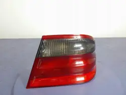 Mercedes E W210 Lift Sedan Rechter Achterlicht A2108208264