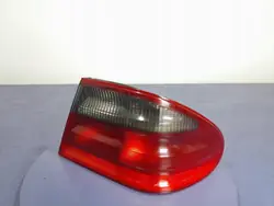 Mercedes E W210 Lift Berline Feu Arrière Droit A2108208264